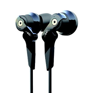 ���f�B�E�X�bradius �C���z�� �J�i���^ HP-NHR11 �u���b�N [�J�i���^ /��3.5mm �~�j�v���O][HPNHR11K]�yrb_audio_cpn�z