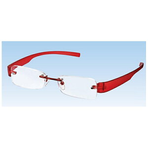 p[bPearl Vዾ  WIi+1.00j C