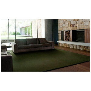 X~mGbSUMINOE O X~gj[TL\j[(200×200cm/O[)yTCYI[_[\z