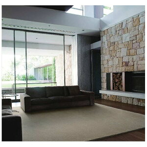 X~mGbSUMINOE O X~gj[TL\j[(261×352cm/O[)yTCYI[_[\z