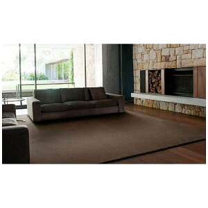 X~mGbSUMINOE O X~gj[TL\j[(100×140cm/uE)yTCYI[_[\z