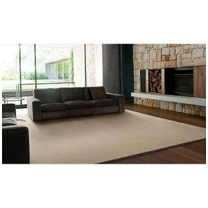 X~mGbSUMINOE O X~gj[TL\j[(140×200cm/x[W)yTCYI[_[\z