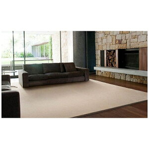 X~mGbSUMINOE O X~gj[TL\j[(100×140cm/AC{[)yTCYI[_[\z