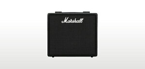 Marshall�b�}�[�V���� �M�^�[�A���v�R���{ MARCODE25