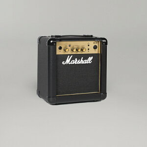 Marshall�b�}�[�V���� �M�^�[�A���v�R���{ MARMG10G