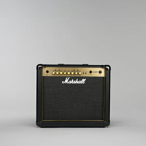 Marshall�b�}�[�V���� �M�^�[�A���v�R���{ MG30FX MARMG30GFX