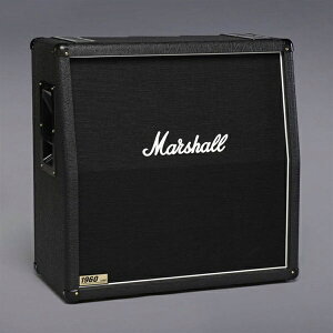 Marshall�b�}�[�V���� �X�s�[�J�[�L���r�l�b�g MX412A MARMX412AR