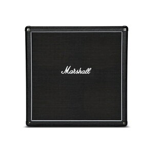Marshall�b�}�[�V���� �X�s�[�J�[�L���r�l�b�g MX412B MARMX412BR