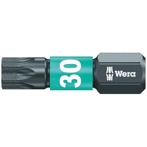 WERA�Ёb���F�� 867/1IMPDC�@�C���p�N�g�g���N�X�r�b�g�@TX30�@057626�s���摜�̓C���[�W�ł��B���ۂ̏��i�Ƃ͈قȂ�܂��t