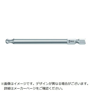 WERA�Ёb���F�� 867/4KK�@�{�[���|�C���g�g���N�X�r�b�g�@TX25�@059703�s���摜�̓C���[�W�ł��B���ۂ̏��i�Ƃ͈قȂ�܂��t