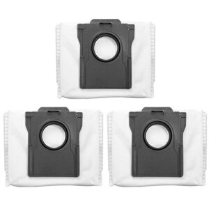 �h���[�~�[�bDREAME DREAME �R�ێ��p�b�N RDB11 DRE-OT-100013