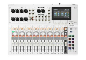 �y2026�N02��13�������z YAMAHA�b���}�n ���}�n �~�L�V���O�R���\�[�� MGX16W