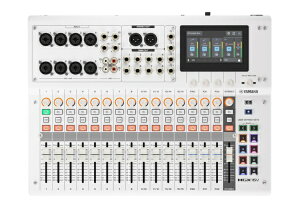 �y2026�N02��13�������z YAMAHA�b���}�n ���}�n �~�L�V���O�R���\�[�� MGX16VW