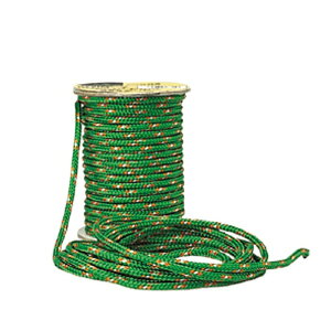 SXbLOGOS ʃKC[v5mm×22m No.71993205