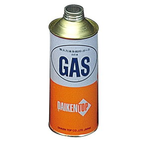 SXbLOGOS 450ml No.83200300