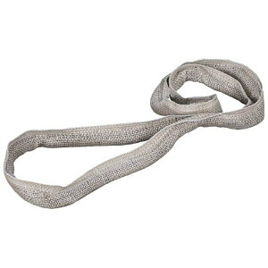 yGg[ōőSz|CgҌb11/5z cƁbTamura Sogyou ώ_؂XO@HMN-W020/N-2.0×2.0@MPWN2000200s摜̓C[WłBۂ̏iƂ͈قȂ܂t