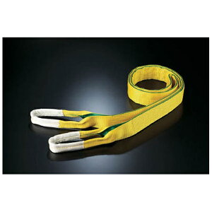 �c�����ƁbTamura Sogyou �x���g�X�����O�@Z�^�C�v�@4E�@50×3.0�@ZE0500300�s���摜�̓C���[�W�ł��B���ۂ̏��i�Ƃ͈قȂ�܂��t