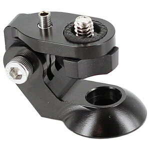 REC-MOUNTSbbN}Eg S-09CNA gbvLbv}Eg ^Cv1[S09CNA]