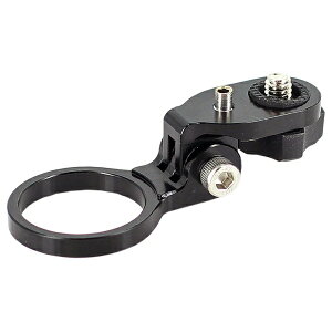 REC-MOUNTS�b���b�N�}�E���g S-10CNA �w�b�h�X�y�[�T�[�}�E���g[S10CNA]