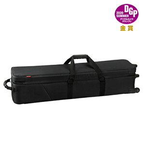 �y�G���g���[�ōő�S�z�|�C���g�Ҍ��b6/11�܂Łz Libec�b���[�x�b�N RC-80 �}���`�O�r�P�[�X[RC80�}���`�T���L���N�P�[�X]