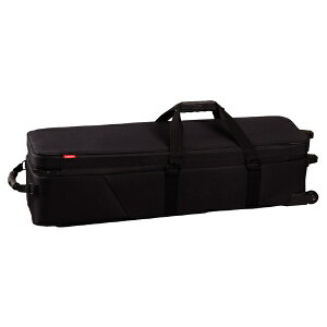 Libec�b���[�x�b�N RC-70 �}���`�O�r�P�[�X[RC70�}���`�T���L���N�P�[�X]