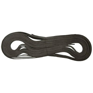 ^JCNbYUTAKA S@`[u[v@10mm×5m@TT1005