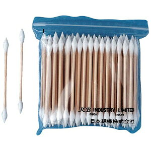 {Ȗ_bJ.C.B. HƗpȖ_SSA@SSA i1100{j