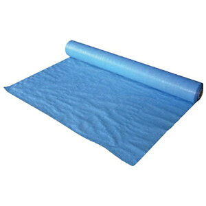 ^JCNbYUTAKA u[V[g^Cv@0.9×100m@BSMK0910