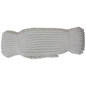 ^JCNbYUTAKA [v@|GXegbN[v@12mm×30m@TRS6