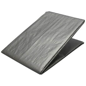 ユタカメイク｜YUTAKA シート　＃3000シルバーシート　3.6×5.4　SL3011