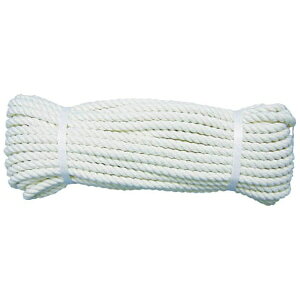 ^JCNbYUTAKA [v@ȍƗp[v@9mm×20m@WRC2