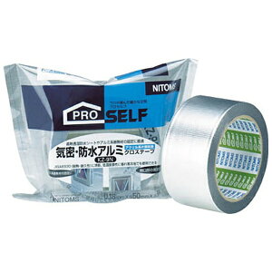 jgYbNitoms ChA~NXe[viЖʔSjKZ9N@G0031