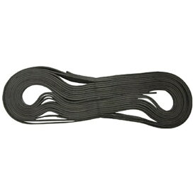 ユタカメイク｜YUTAKA ゴム　チューブロープ　20mm×5m　TT2052