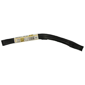 ユタカメイク｜YUTAKA ゴム　チューブバンド　20mm×約700mm　6本入　TT1306