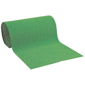 ワタナベ工業｜Watanabe Industory 人工芝　6mmパイル　ラバー付　91cm×25m　WTF6009125