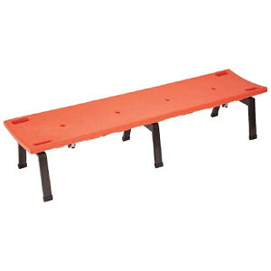 �e�����g�bTERAMOTO ���X�L���[�{�[�h�x���`�@BC3091185