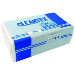 �g�[���bTOYO �N�����e�b�N�X200�@30R�@240100 �i1�P�[�X6000���j