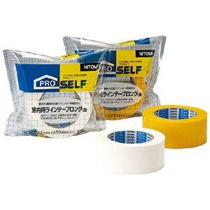 jgYbNitoms pCe[vO@J3980