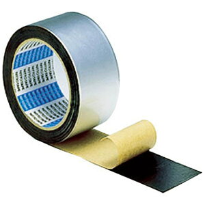 yGg[ōőSz|CgҌb11/5z jgYbNitoms hA~e[v@50X5iu`j@J2170