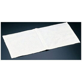 テラモト｜TERAMOTO ライトモップ湿乾クロス90cm（10枚入）　CL3524900