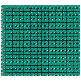 テラモト｜TERAMOTO エコスノコ144　オレンジ　MR0890725