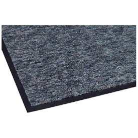 テラモト｜TERAMOTO トレビアンHC　450×750mm　緑　MR0280201