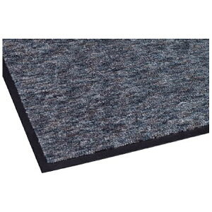 �e�����g�bTERAMOTO �g���r�A��HC�@360×600mm�@�΁@MR0280101