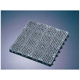 テラモト｜TERAMOTO ノンスリップマット　300X300mm　MR1533735