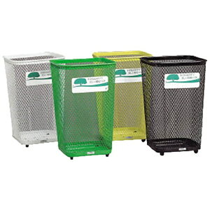 yGg[ōőSz|CgҌb12/11܂Łz egbTERAMOTO Oh440pR32  DS1974447 [103L]