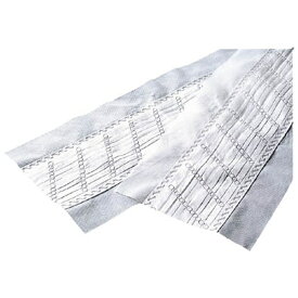 テラモト｜TERAMOTO ライトダスターS　45cm　CL3523490 （1箱300枚）