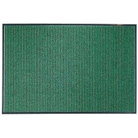 テラモト｜TERAMOTO テラシックマット600×900mm　MR0390401