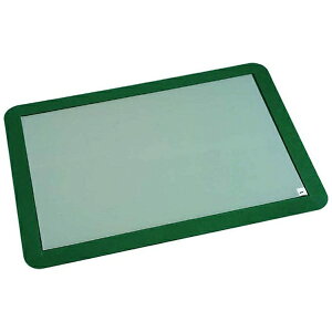 yGg[ōőSz|CgҌb12/11܂Łz egbTERAMOTO S}bgV[gAST600×900mm@MR1235400 i1Zbg60j