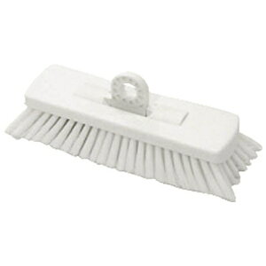 �e�����g�bTERAMOTO EF�t���b�g�u���V�@�X�y�A20cm�@CL7451200