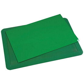 テラモト｜TERAMOTO 粘着マットフレーム　720×1020mm　MR1234400[MR1234400]